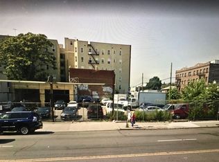 2316 Coney Island Ave, Brooklyn, NY 11223