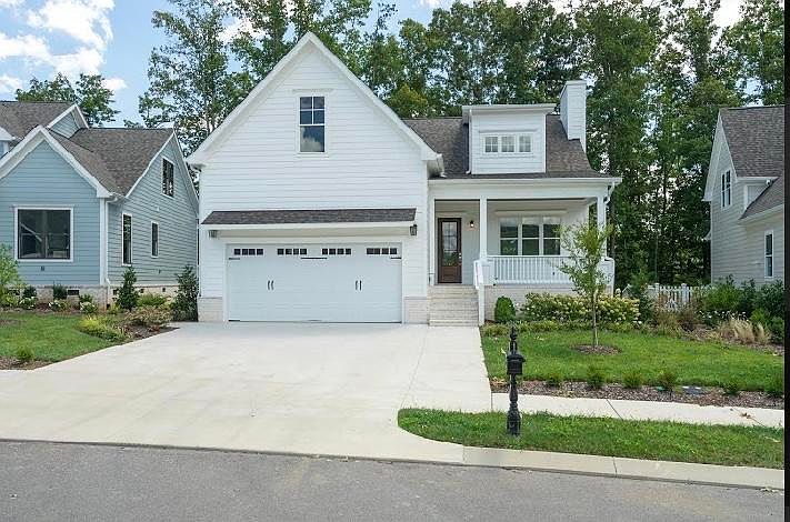 1st image of 531 Alston Dr #65