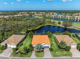 8716 River Preserve Dr, Bradenton, FL 34212