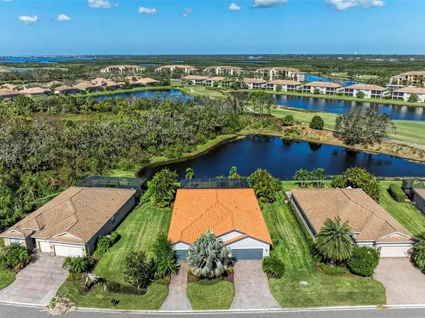 8716 River Preserve Dr, Bradenton, FL 34212