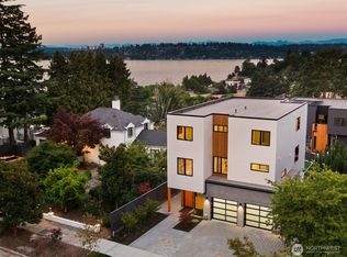 3854 Cascadia Ave S, Seattle, WA 98118