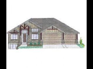 1522 Rocky Ridge Ln, Saratoga Springs, UT 84045