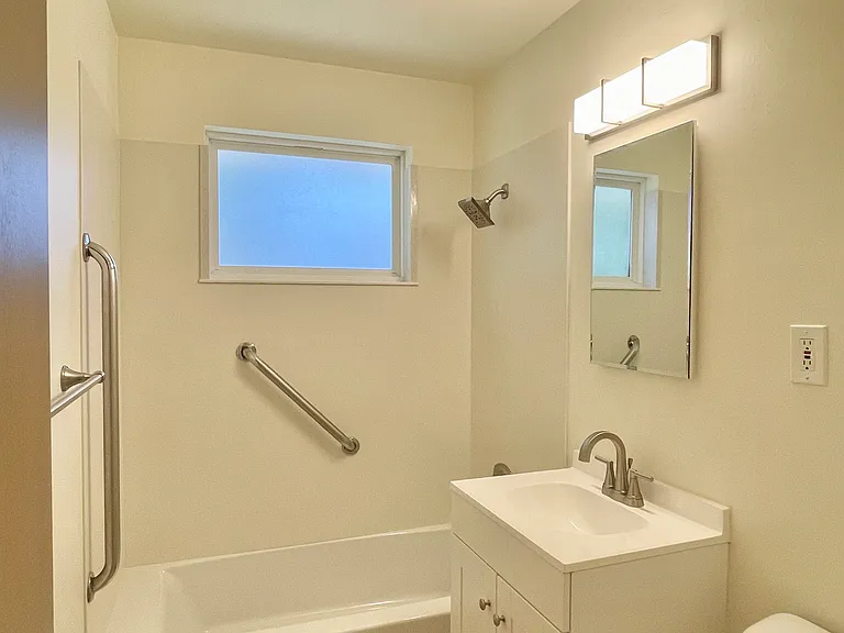 3618-3630 Upham Ct — Photo 12