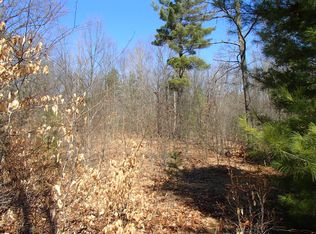 Fenner, Muskegon, MI 49445