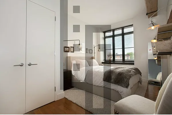 Rented by Loom Group | media 111