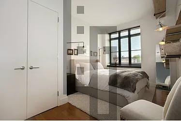 Rented by Loom Group