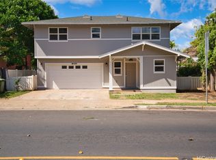 86-276 Leihoku St, Waianae, HI 96792