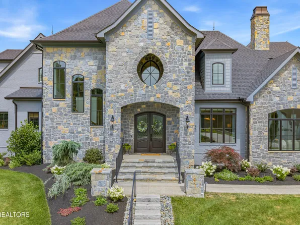 367 Barnsley Rd, Knoxville, TN 37934
