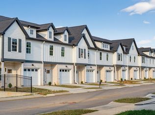 116 Maple View Rd, Lebanon, TN 37090