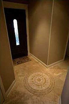 3rd image of 2716 Summertree Ln