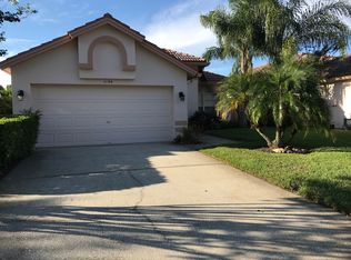 1146 Dartford Dr, Tarpon Springs, FL 34688