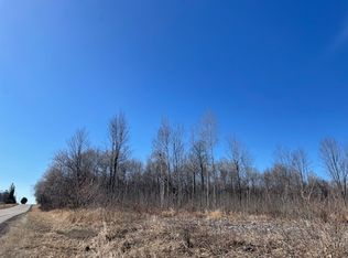 Highway 123 W LOT WP001, Sandstone, MN 55072