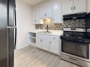 2405 E Park Row Dr APT 1, Arlington, TX 76010