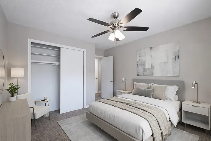 2201 Briarcliff Rd NE #3 — Photo 12