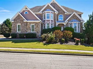 3003 Lawson Dr, Marietta, GA 30064