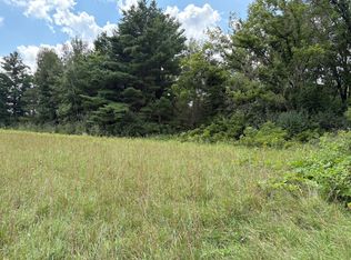 3 Four 28 1/16th Avenue/gatehead Rd, Birchwood, WI 54817