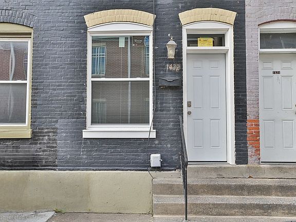 2nd image of 1432 N 4th St