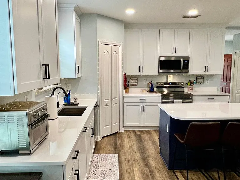 135 Cedar Circle Dr — Photo 12