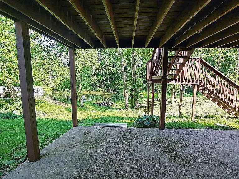 111 Harborside Ct — Photo 5