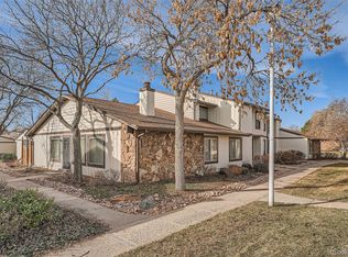16036 E Ithaca Pl, Aurora, CO 80013
