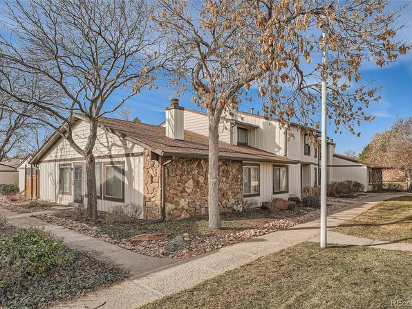 16036 E Ithaca Place #E, Aurora, CO 80013