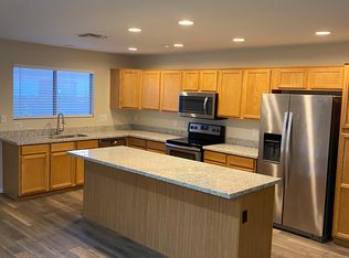 8744 W Lone Cactus Dr, Peoria, AZ 85382