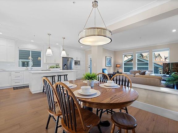 4th image of 23043 Billy Brown Rd