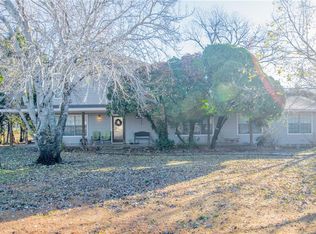 5693 County Road 1102, Princeton, TX 75407