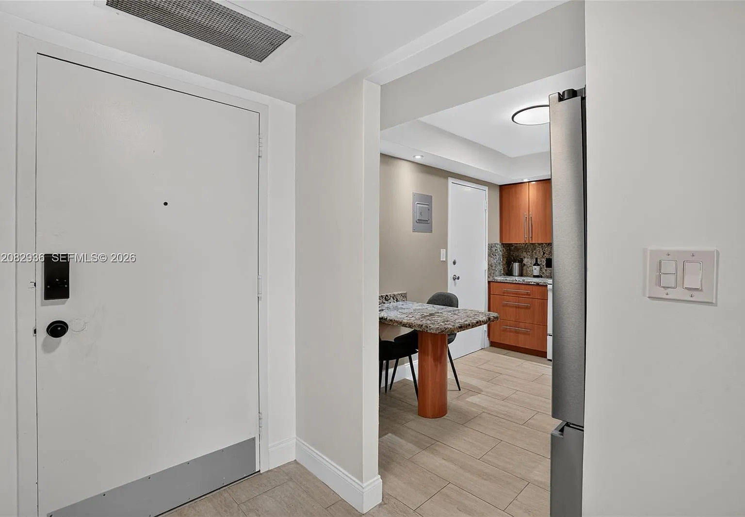 Golden Horn South Condo — Photo 3