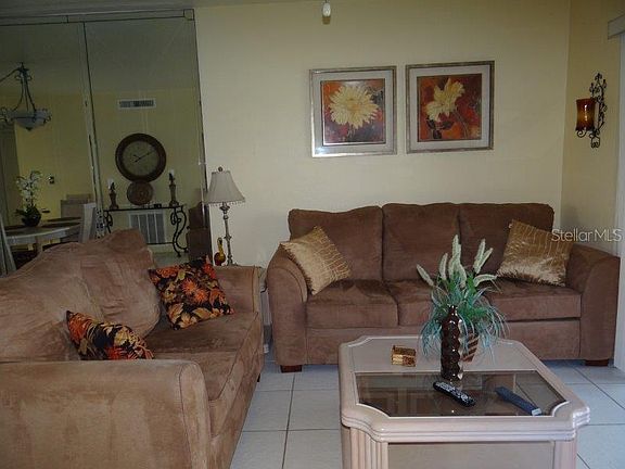 3rd image of 12538 SW Kingsway Cir APT 1104