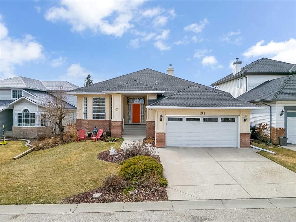 139 NE Valley Ridge Grn NW