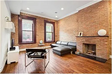 Sold by D'Andrea Craig Realty