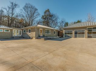1025 Morrell Rd, Knoxville, TN 37919