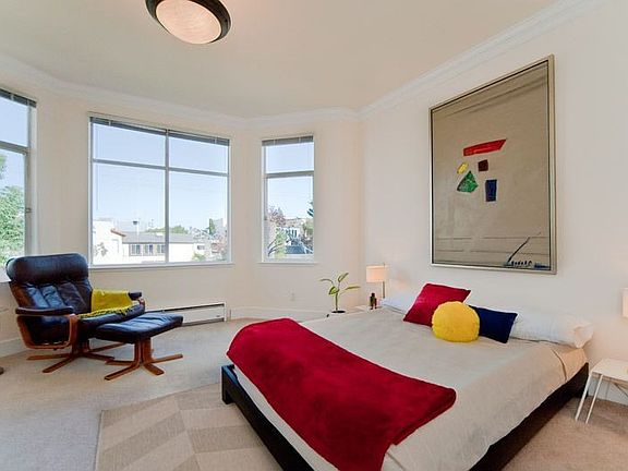 5th image of 283 Dorland St APT 302