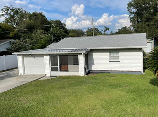 5920 10th St, Zephyrhills, FL 33542