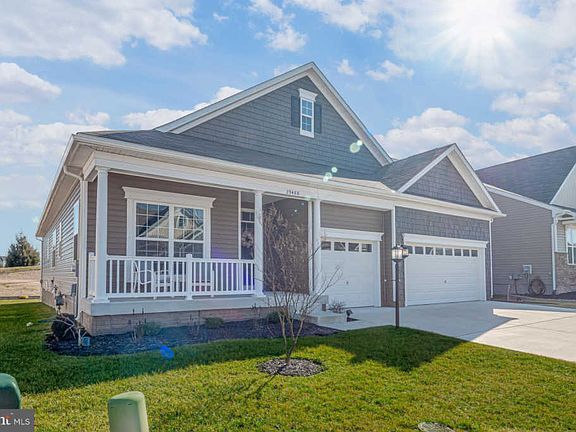 2nd image of 29488 Pembroke Lndg