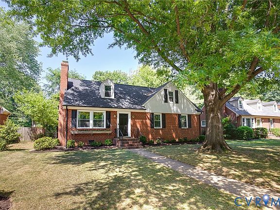 2nd image of 1514 Wentbridge Rd