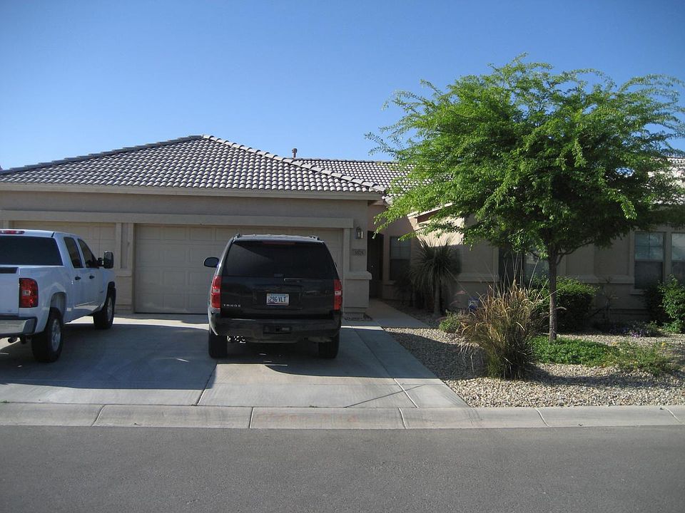 1st image of 3575 E THAMES Circle