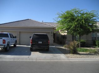 3575 E Thames Cir, San Tan Valley, AZ 85140