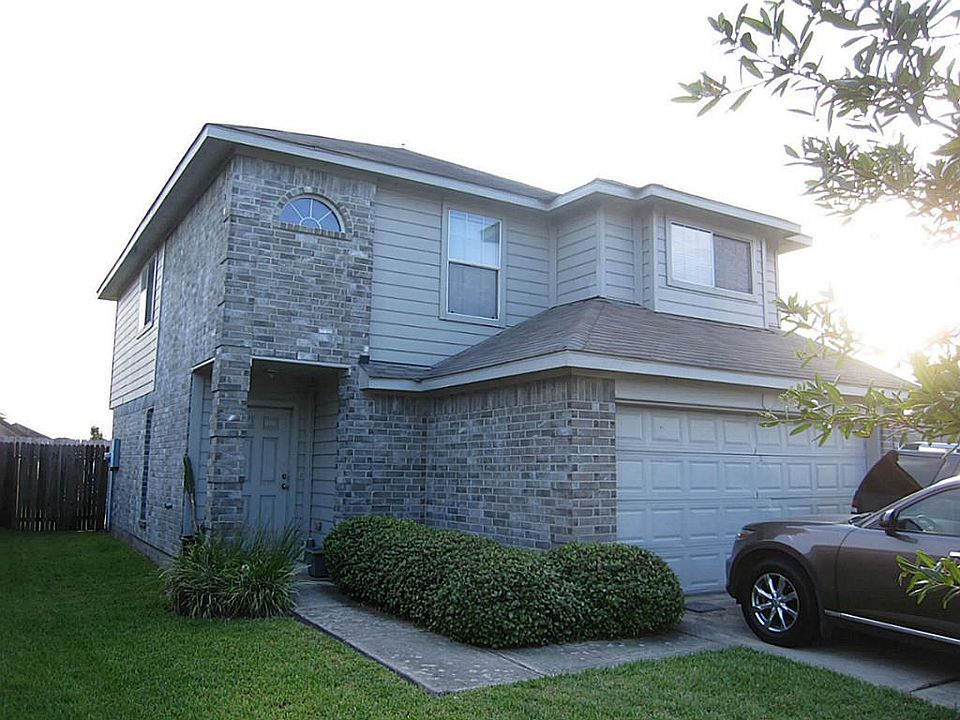 1st image of 14106 Noahs Landing Ln