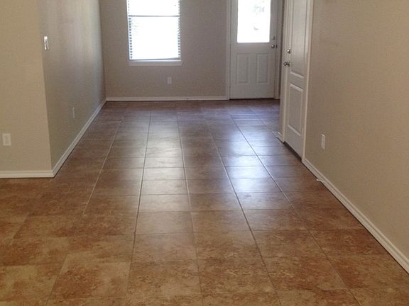 4th image of 17012 Loring Ln #0
