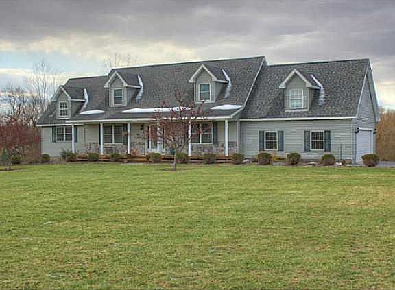 2nd image of 514 County Road 27