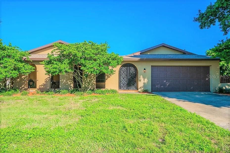 1st image of 6323 Bahama Shores Dr S
