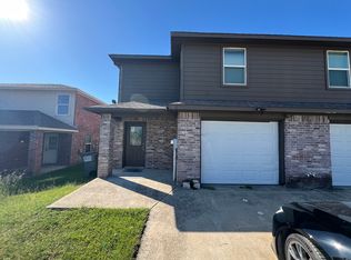 711 E College St #2, Princeton, TX 75407