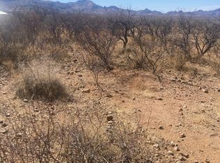 34 Or Avenida De Las Naciones 16 #36, Rio Rico, AZ 85648