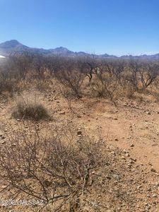 34 Or Avenida De Las Naciones 16 #36, Rio Rico, AZ, 85648