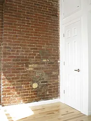 Rented by Tower Brokerage