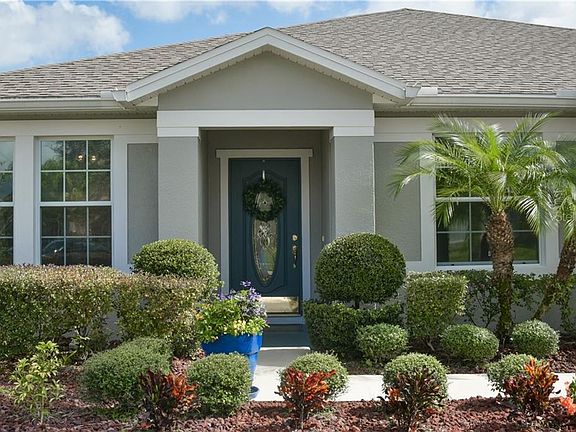 3rd image of 2219 Osprey Woods Cir
