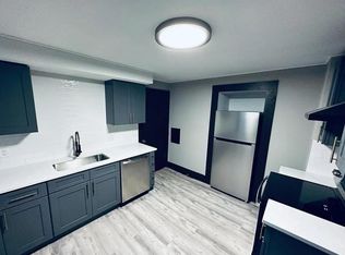 3489 Bosworth Rd APT 2, Cleveland, OH 44111