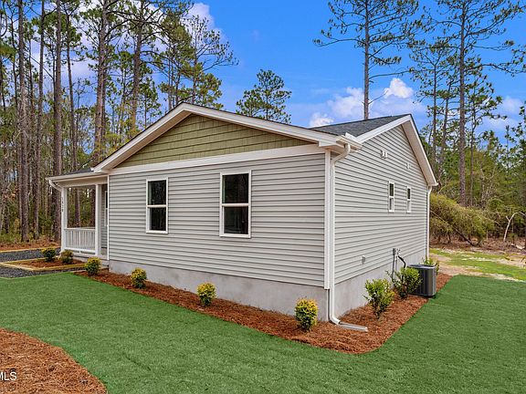 4th image of 1820 Raeford Road